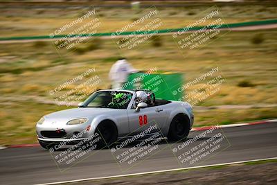 media/Feb-25-2024-Speed Ventures (Sun) [[b9a2a97a4d]]/Black Group/Session 2 (Turn 6)/